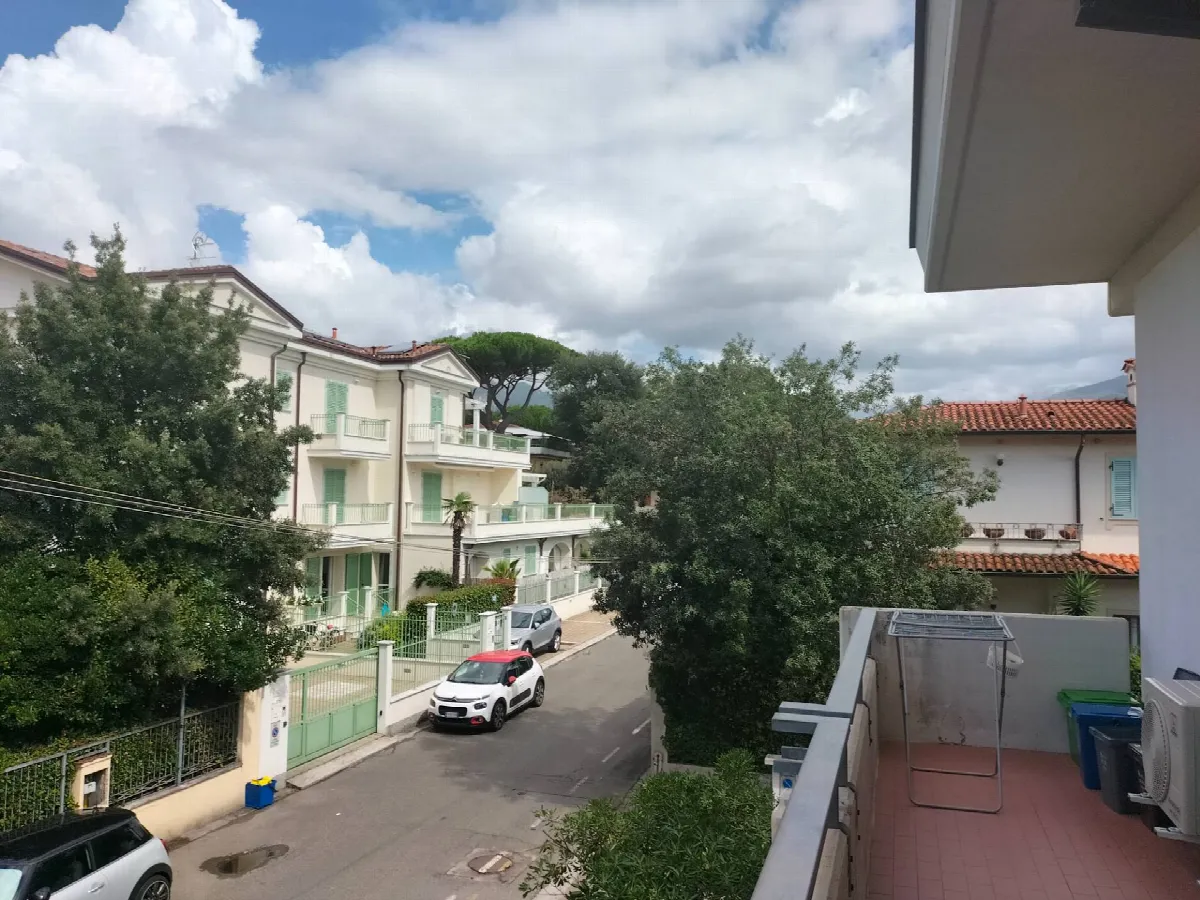 3 Camere in vendita a Massa, Ronchi - foto 6