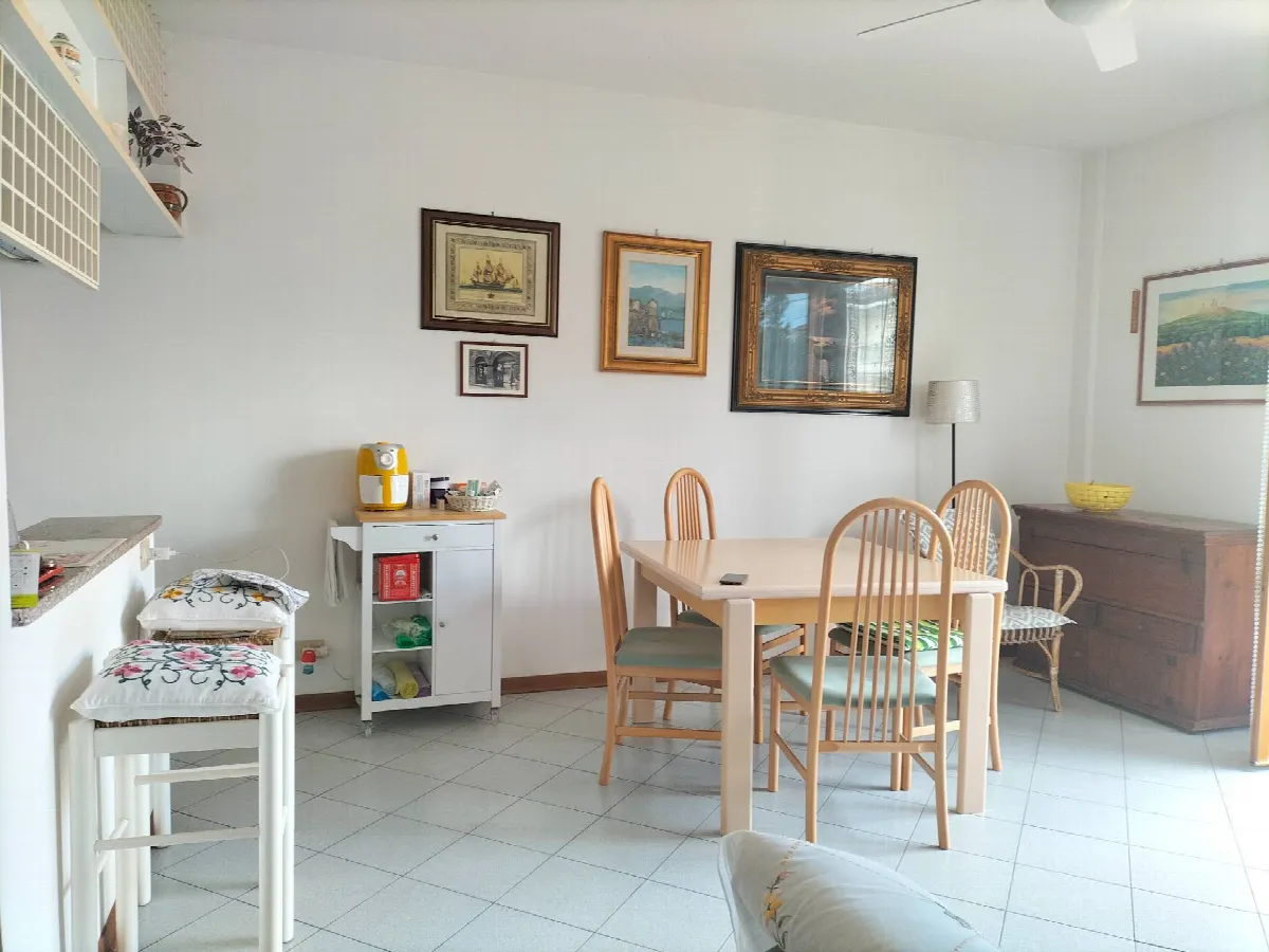 3 Camere in vendita a Massa, Ronchi - foto 7