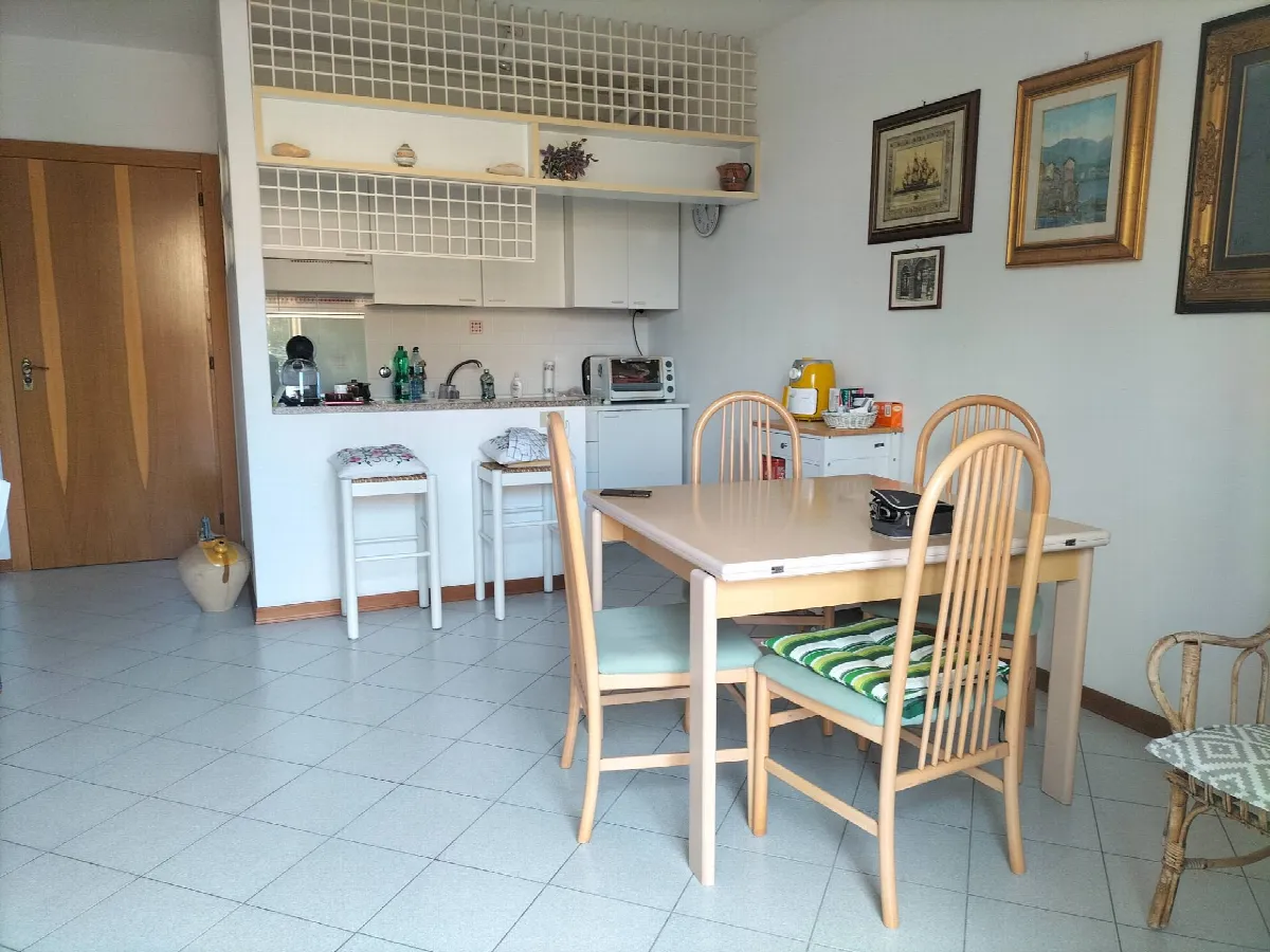 3 Camere in vendita a Massa, Ronchi - foto 8