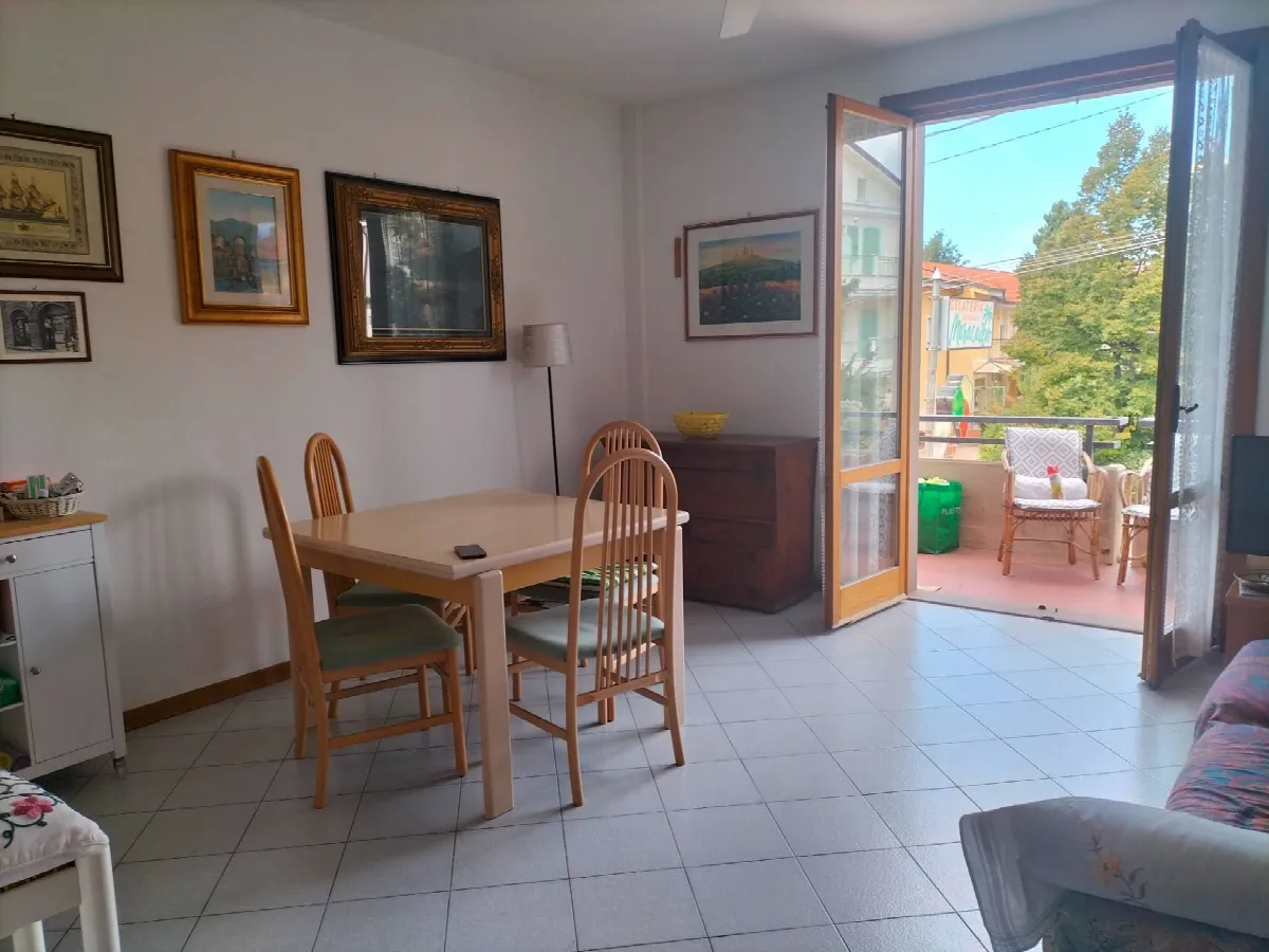 3 Camere in vendita a Massa, Ronchi - foto 9