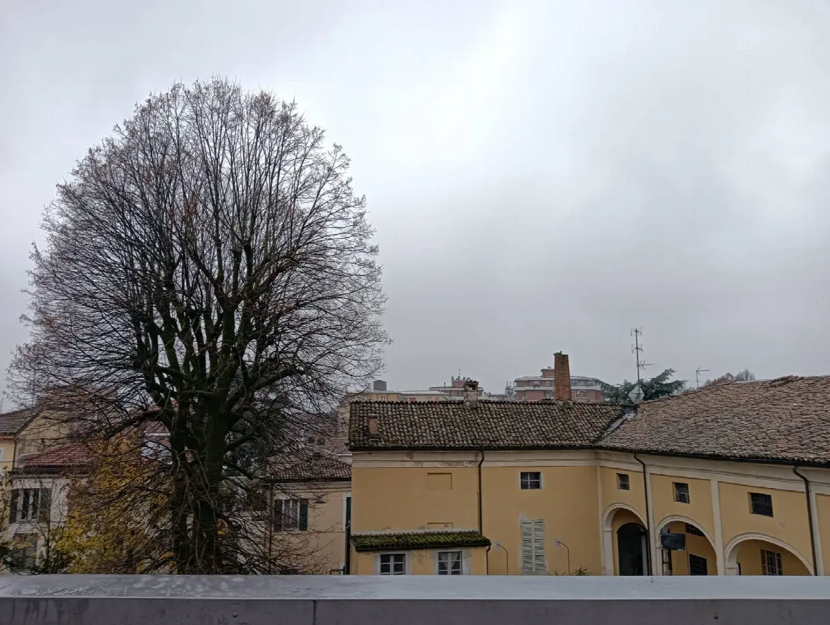 2 camere in vendita a Fidenza - foto 1