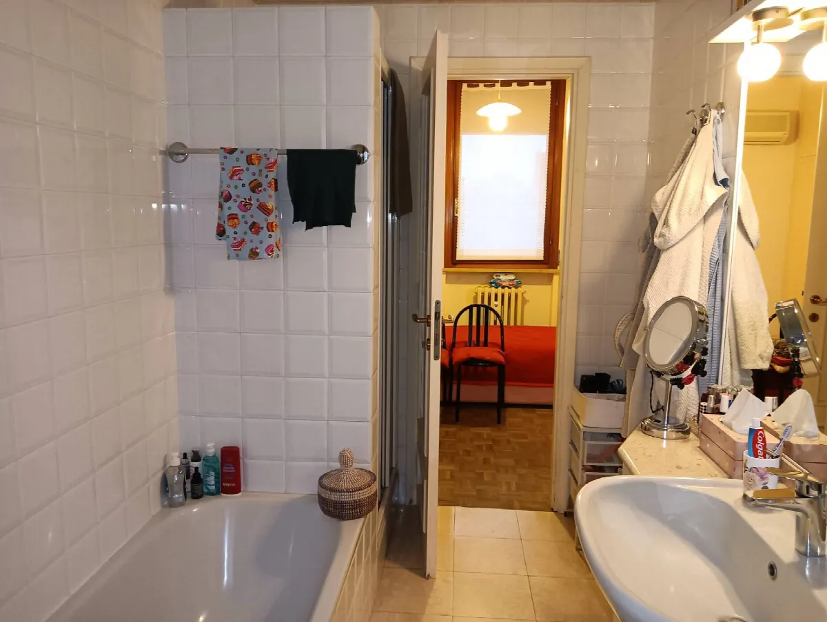 2 camere in vendita a Fidenza - foto 10