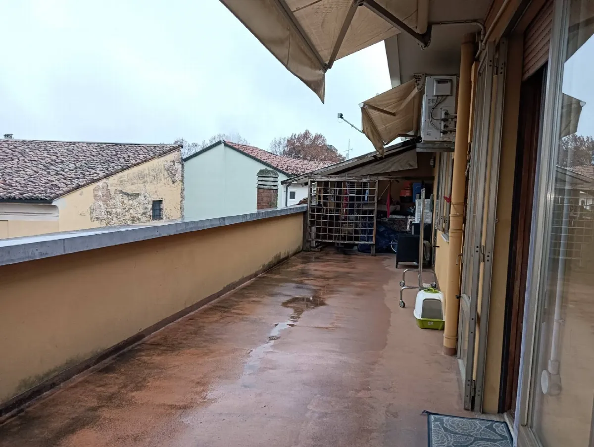 2 camere in vendita a Fidenza - foto 2
