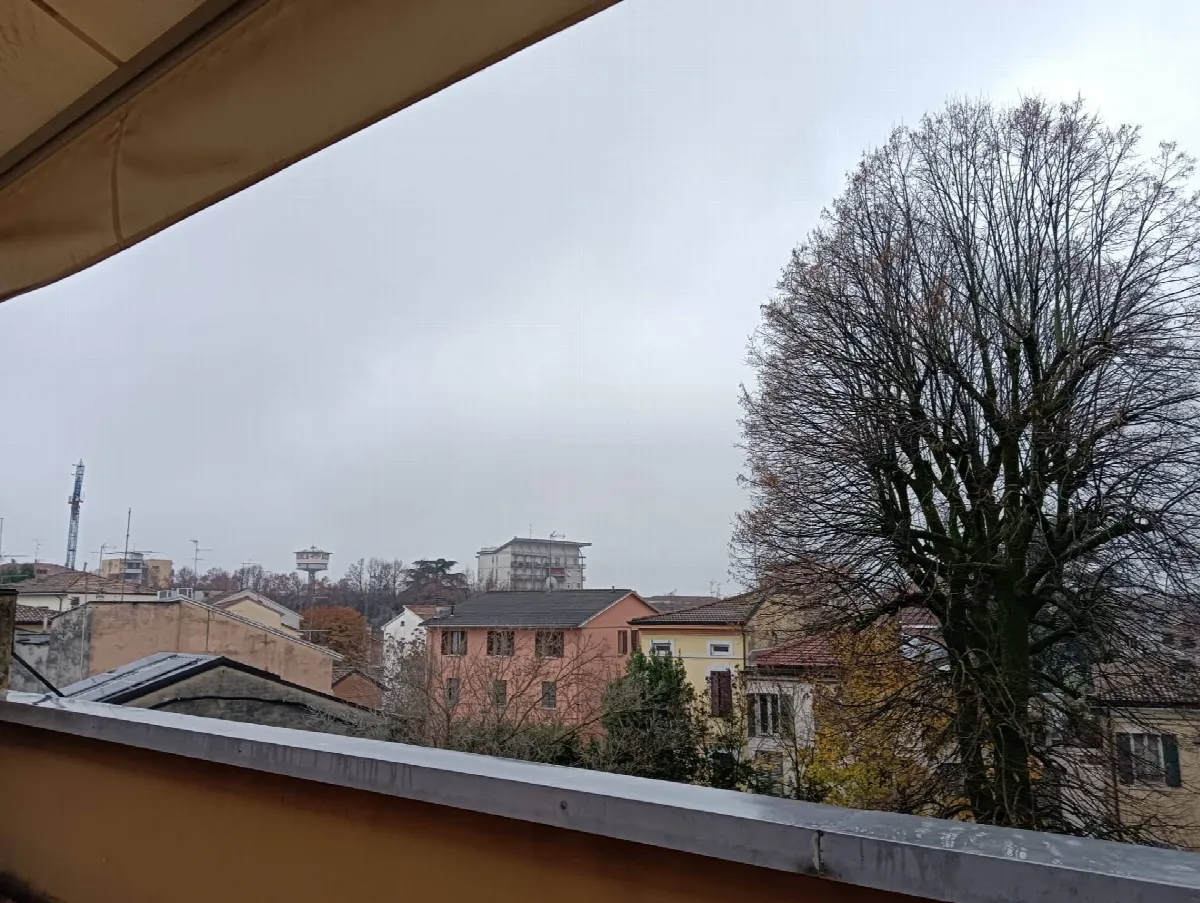 2 camere in vendita a Fidenza - foto 3