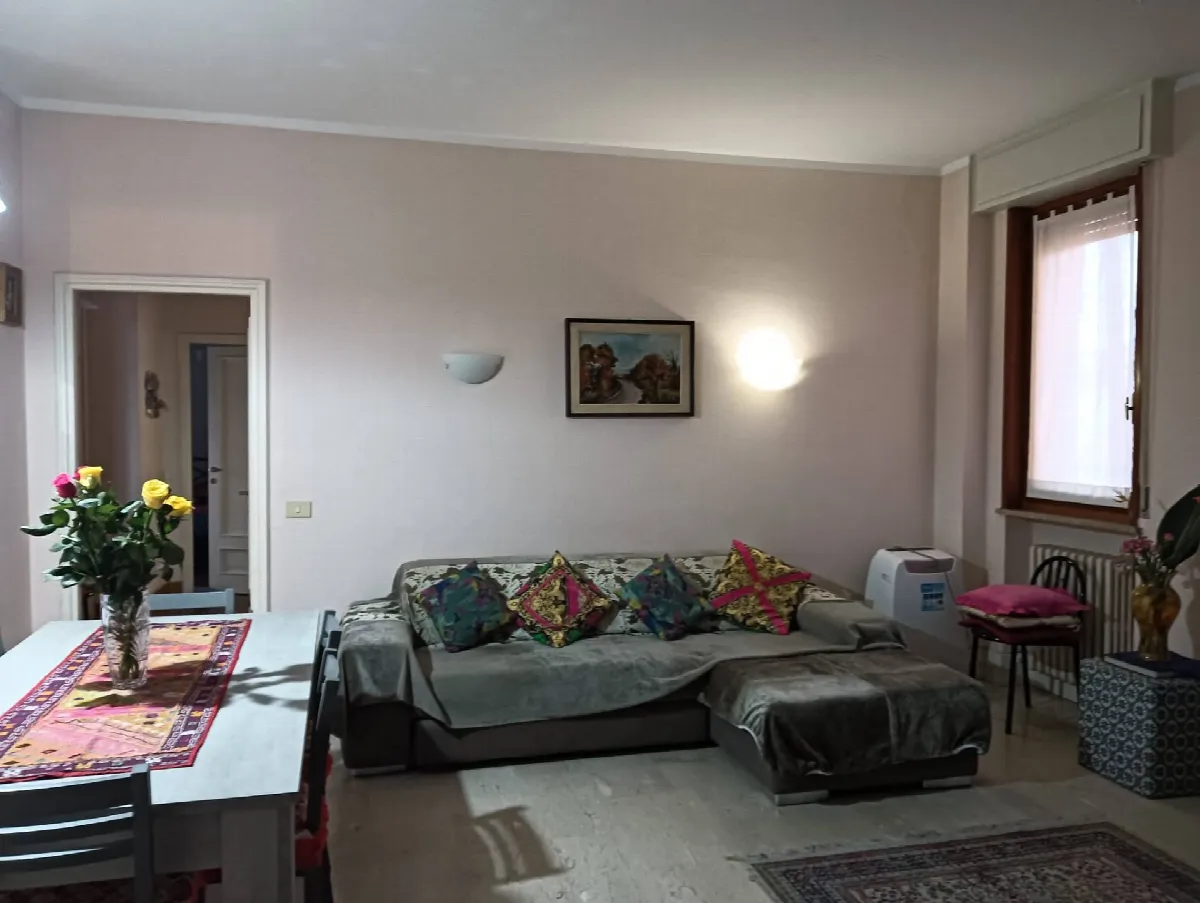 2 camere in vendita a Fidenza - foto 6