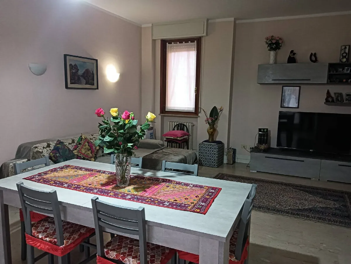 2 camere in vendita a Fidenza - foto 7