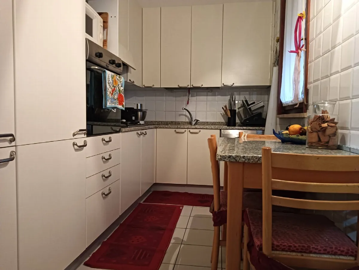 2 camere in vendita a Fidenza - foto 8