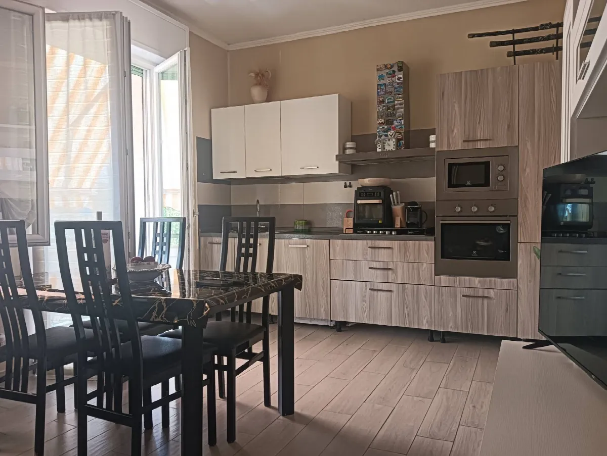 3 Camere in vendita a Fidenza, Quartiere Luce - foto 1