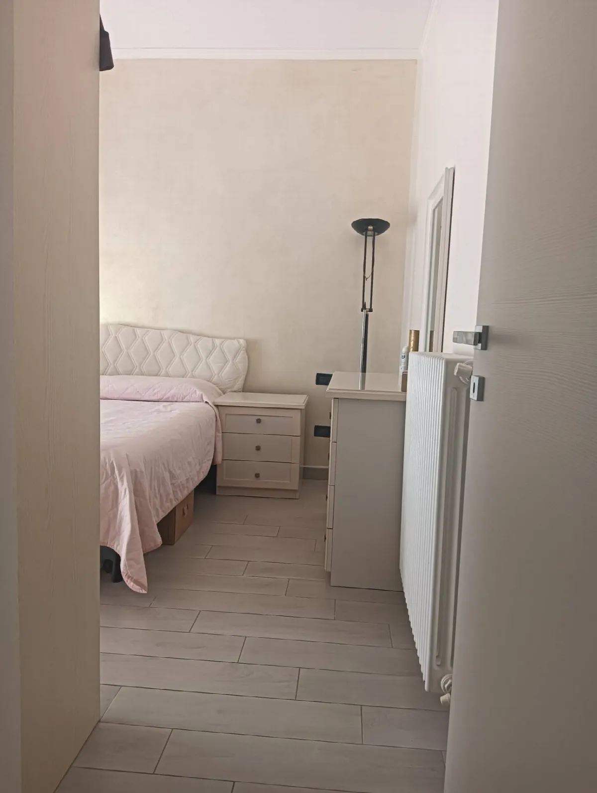 3 Camere in vendita a Fidenza, Quartiere Luce - foto 10