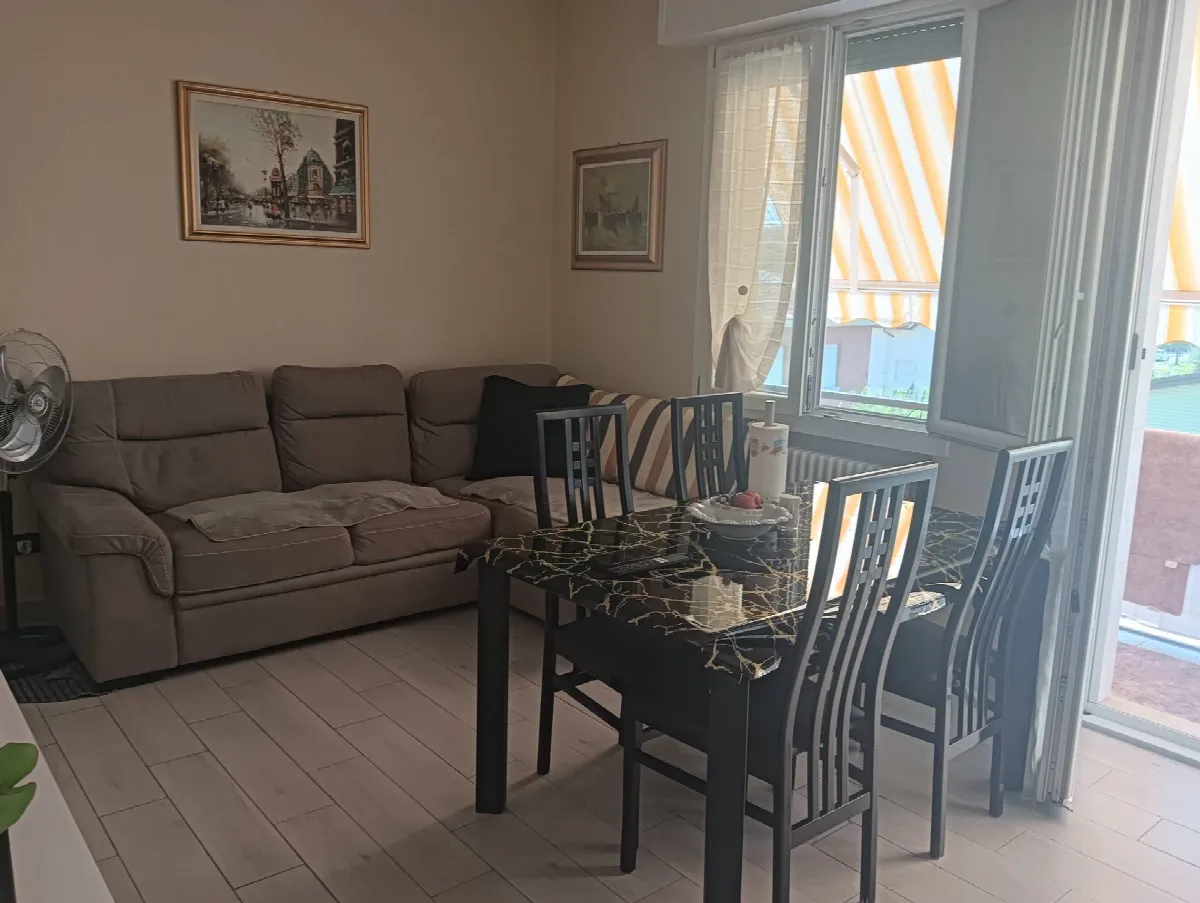 3 Camere in vendita a Fidenza, Quartiere Luce - foto 3