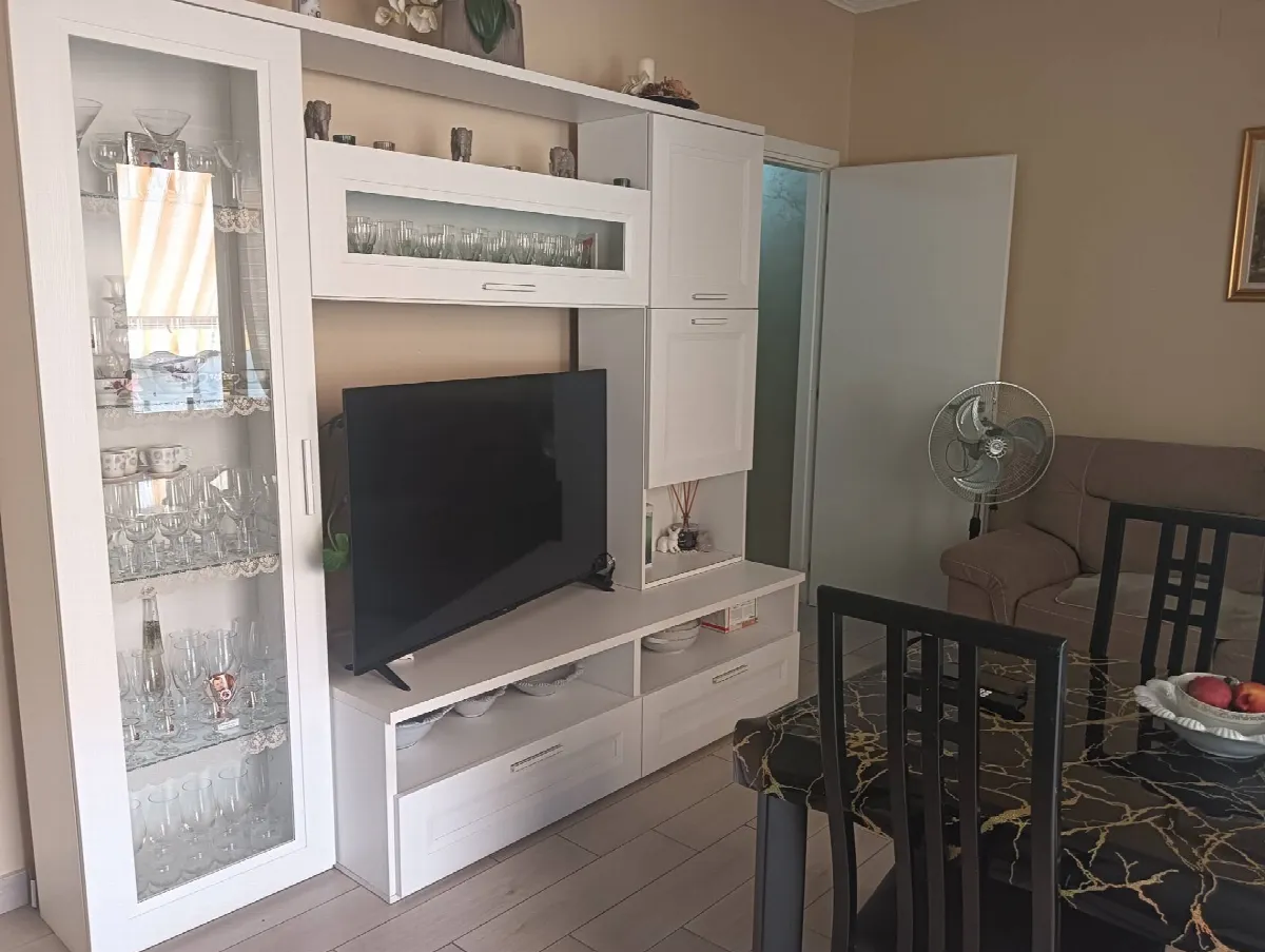 3 Camere in vendita a Fidenza, Quartiere Luce - foto 4