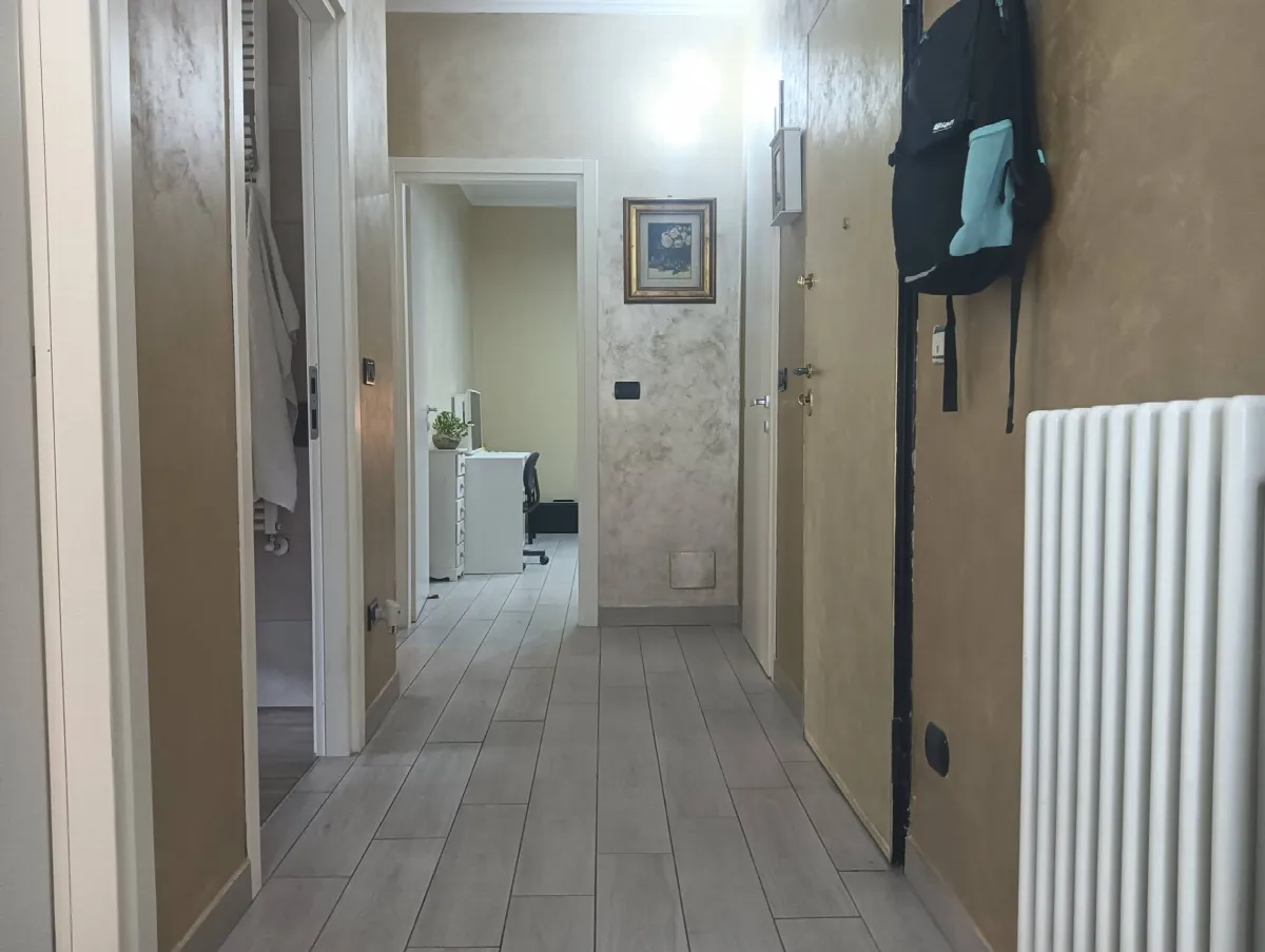 3 Camere in vendita a Fidenza, Quartiere Luce - foto 5