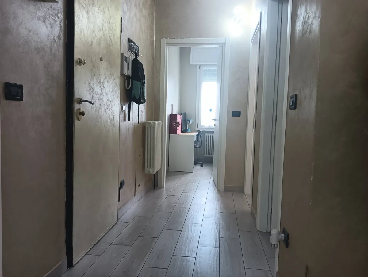 3 Camere in vendita a Fidenza, Quartiere Luce - foto 6