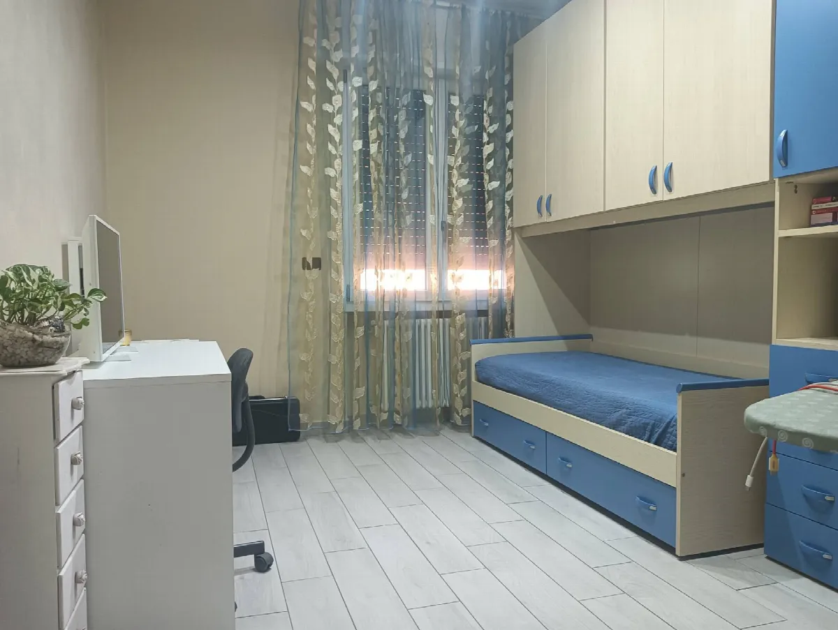 3 Camere in vendita a Fidenza, Quartiere Luce - foto 7