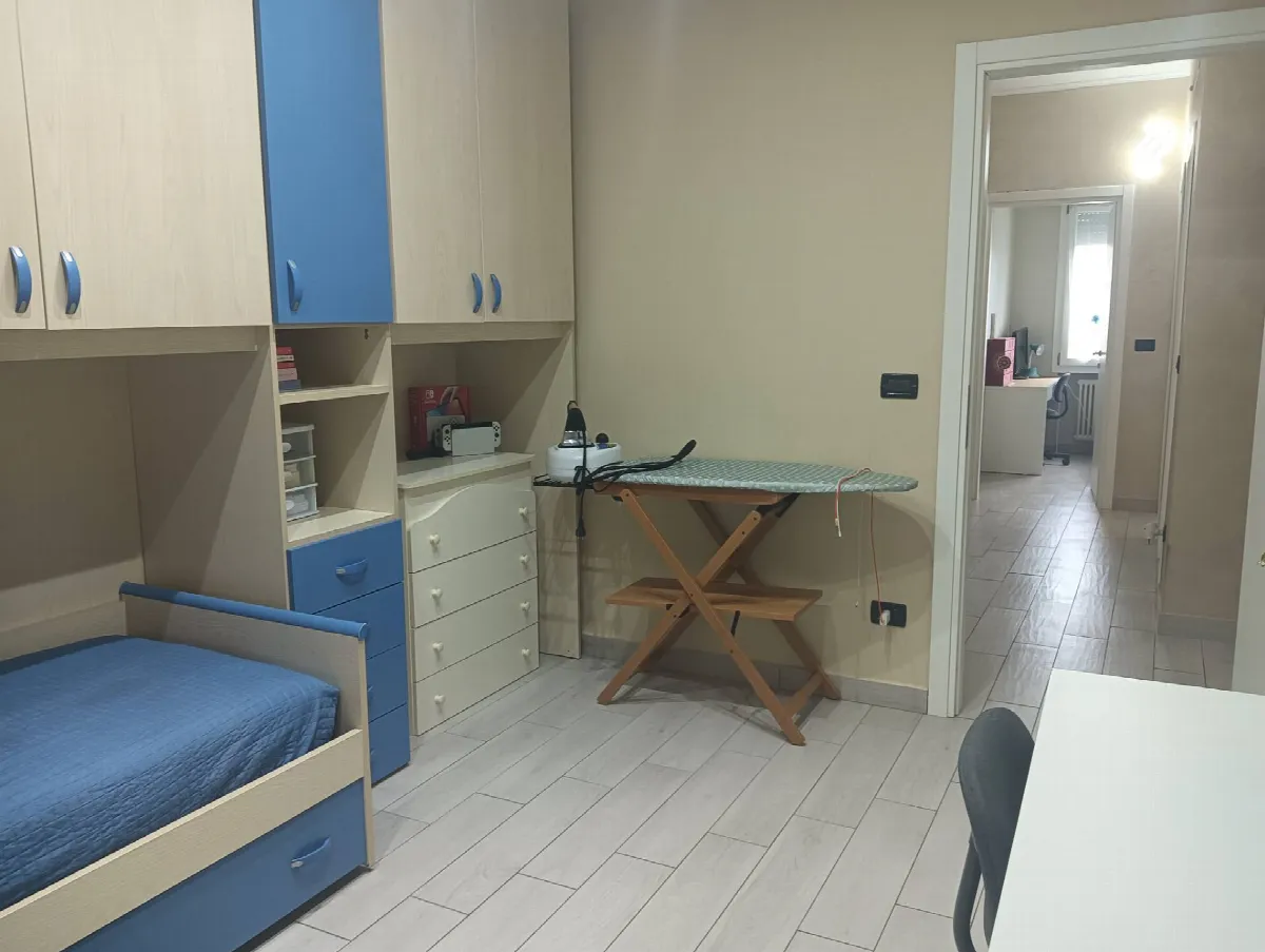 3 Camere in vendita a Fidenza, Quartiere Luce - foto 8