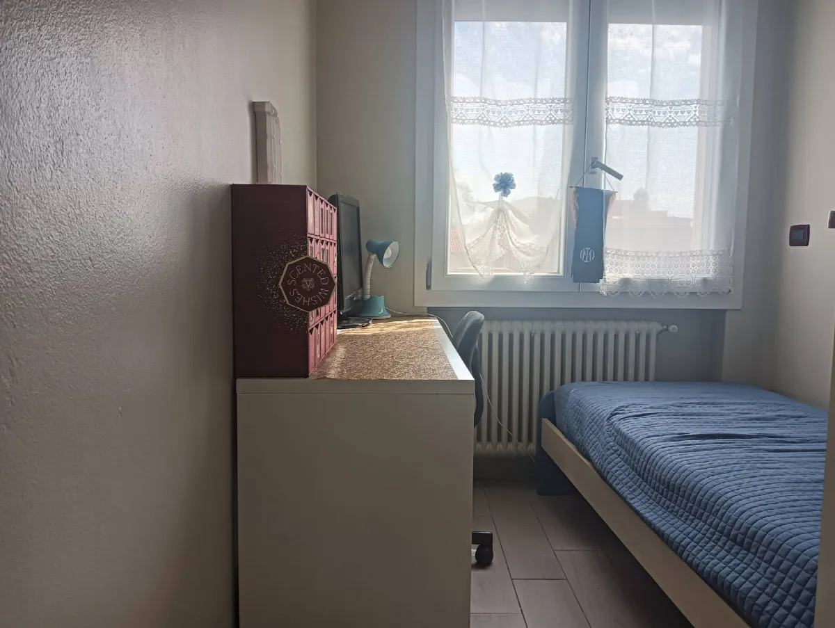 3 Camere in vendita a Fidenza, Quartiere Luce - foto 9