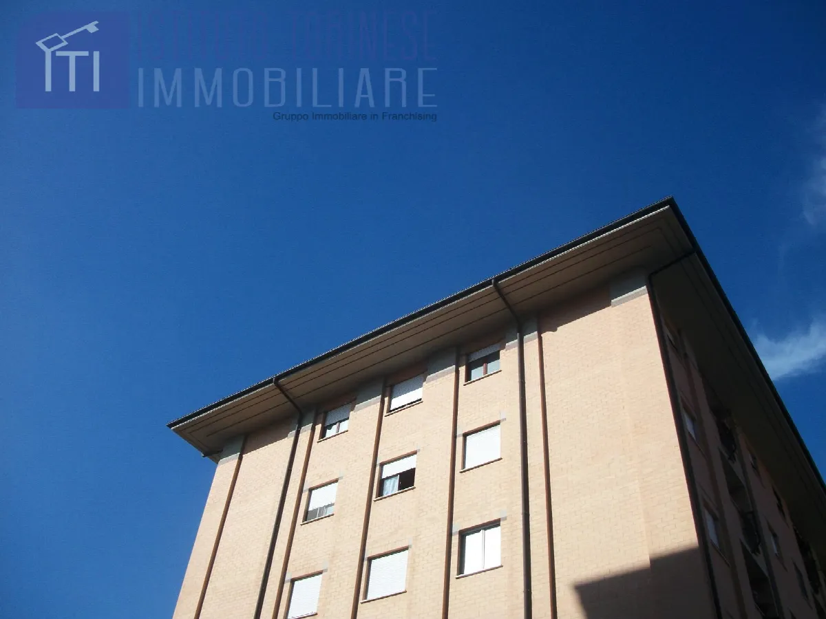 BILOCALE in vendita a Roma, Portuense/Magliana - foto 1
