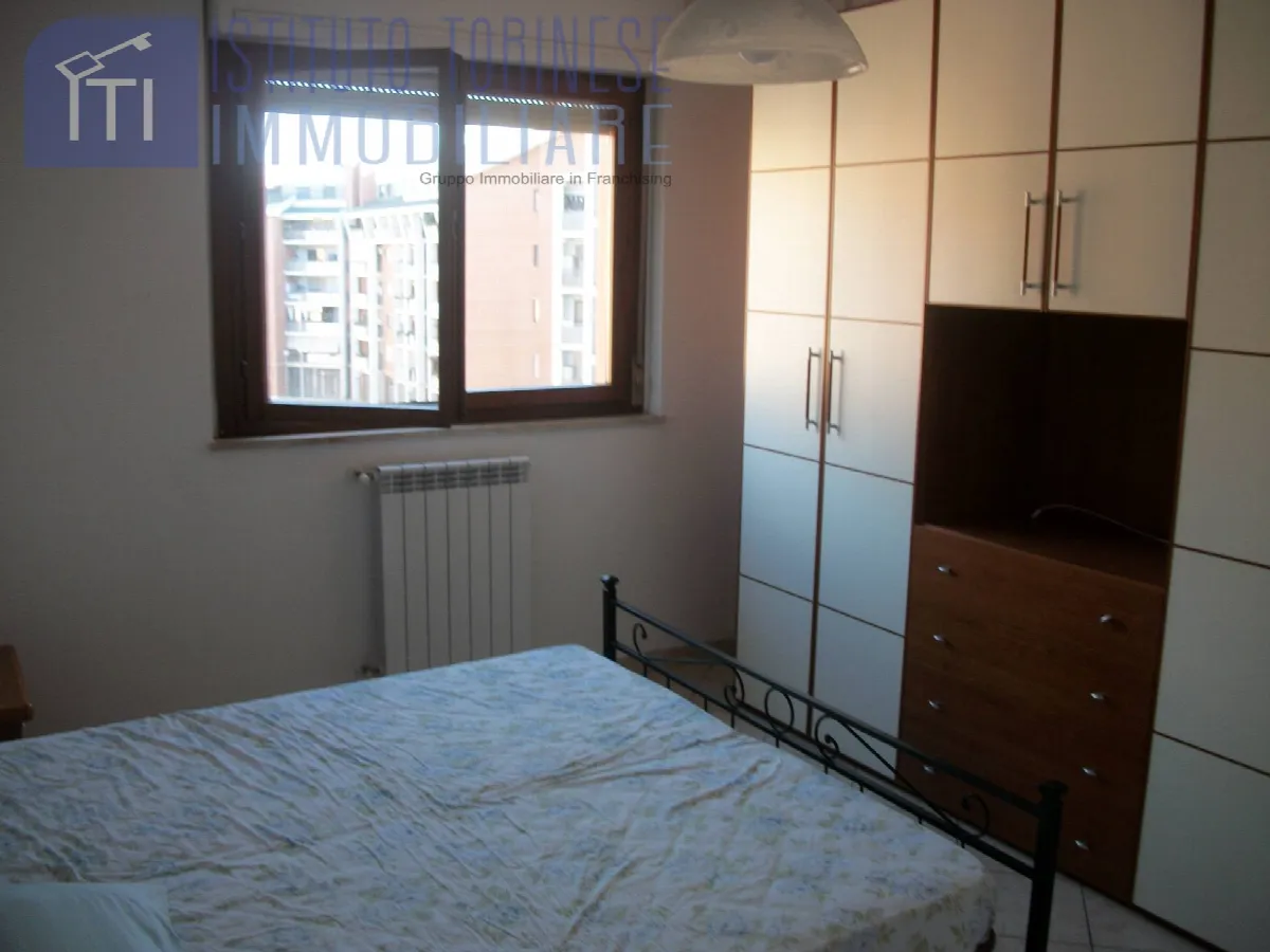 BILOCALE in vendita a Roma, Portuense/Magliana - foto 10