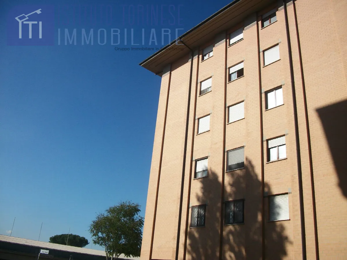 BILOCALE in vendita a Roma, Portuense/Magliana - foto 4