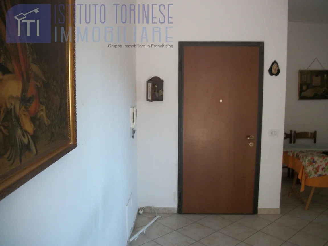 BILOCALE in vendita a Roma, Portuense/Magliana - foto 6