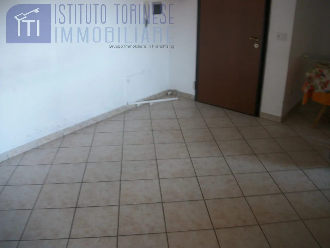 BILOCALE in vendita a Roma, Portuense/Magliana - foto 7