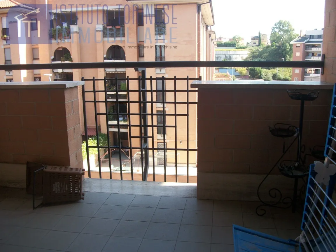 BILOCALE in vendita a Roma, Portuense/Magliana - foto 8