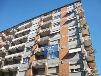 MONOLOCALE in vendita a Roma, Ardeatino/Colombo/Garbatella - foto 10