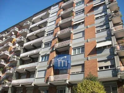 MONOLOCALE in vendita a Roma, Ardeatino/Colombo/Garbatella - foto 7
