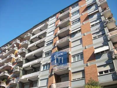 MONOLOCALE in vendita a Roma, Ardeatino/Colombo/Garbatella - foto 9