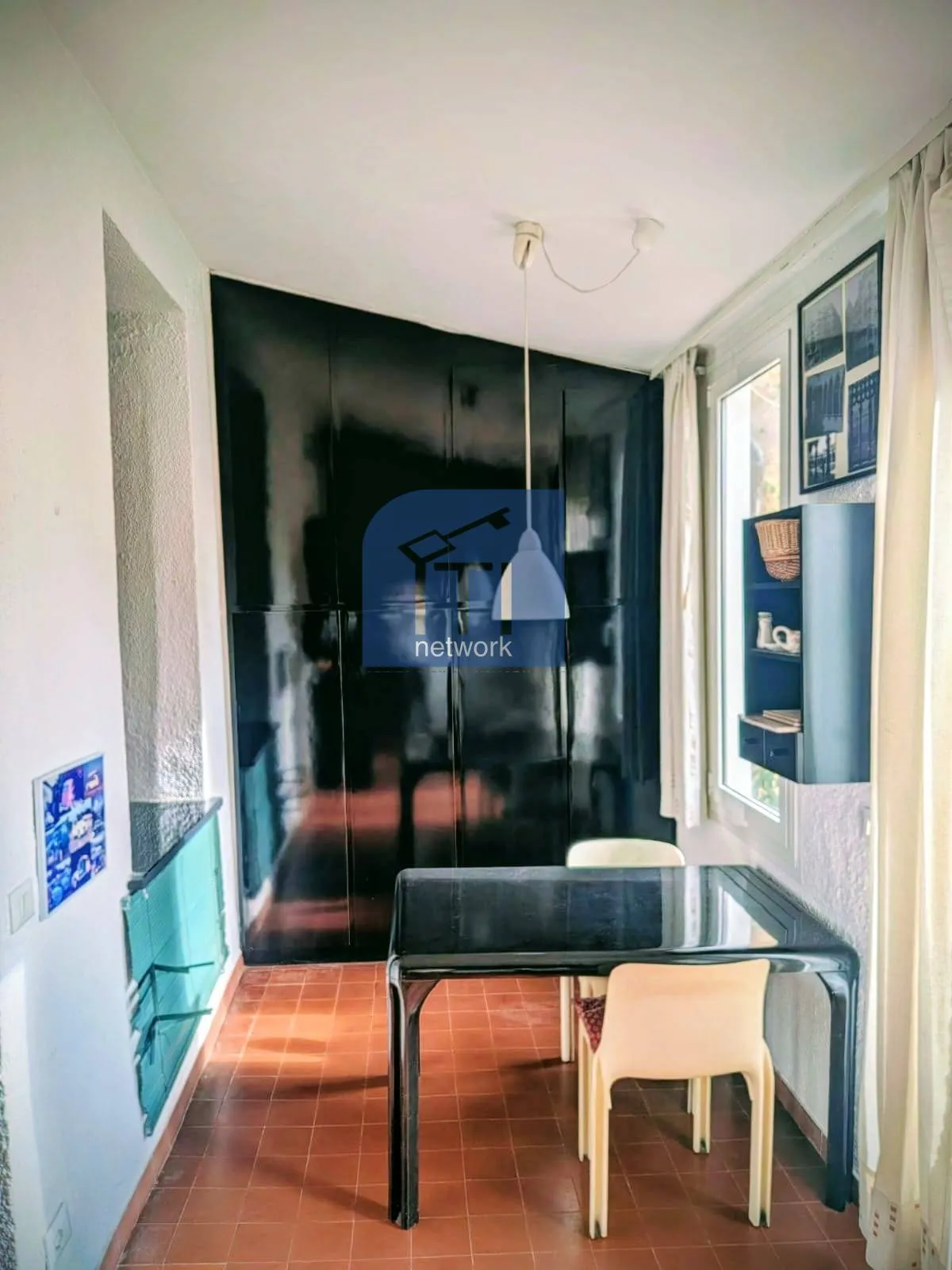 ATTICO in vendita a Roma, Trastevere/Aventino/Testaccio - foto 3