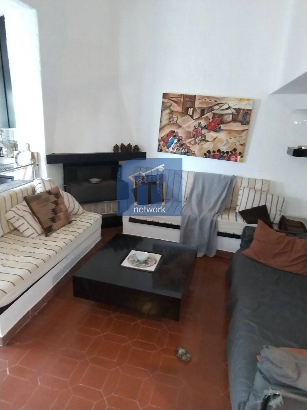 ATTICO in vendita a Roma, Trastevere/Aventino/Testaccio - foto 9