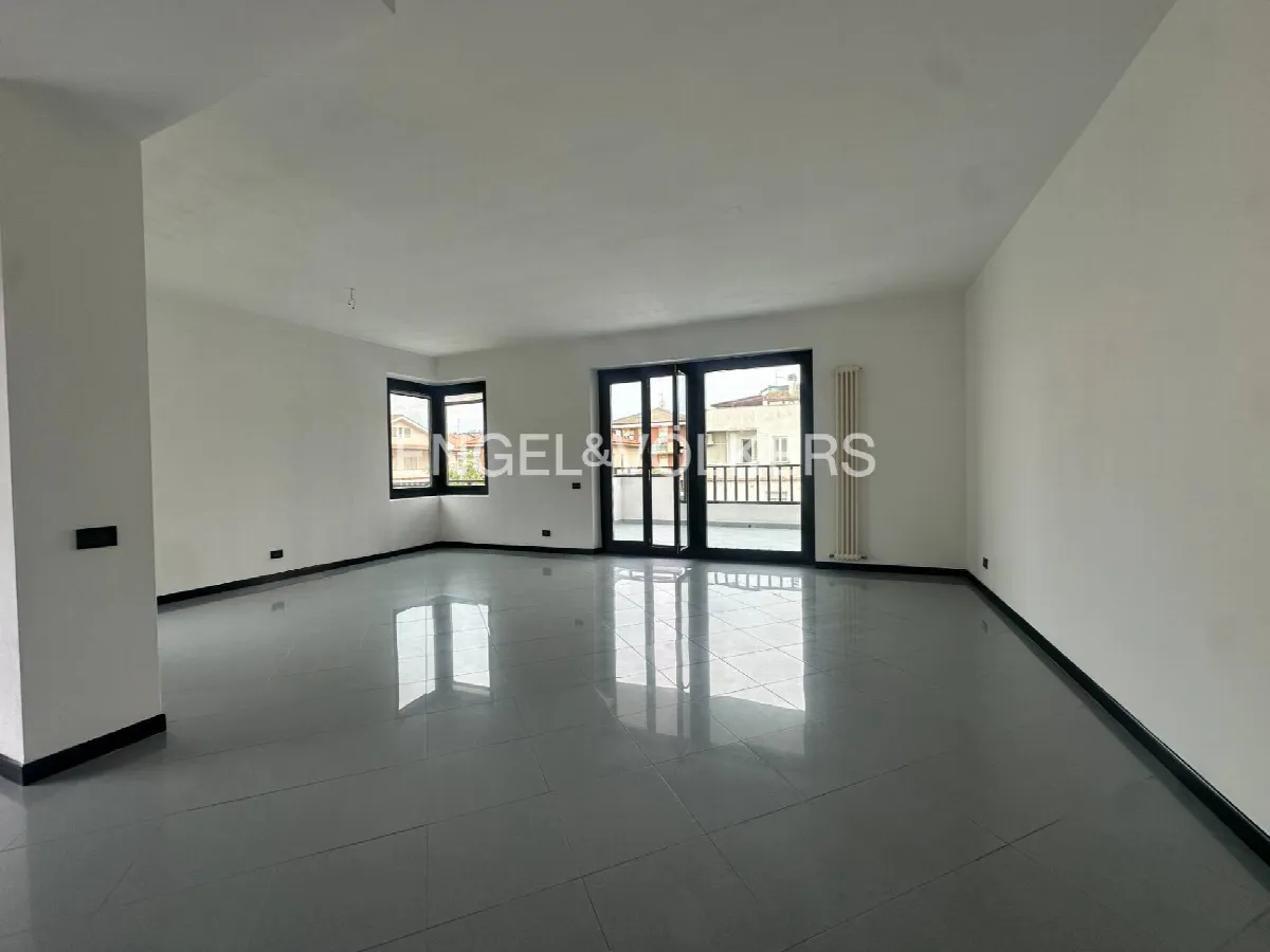 Appartamento in vendita a Montesilvano - foto 10