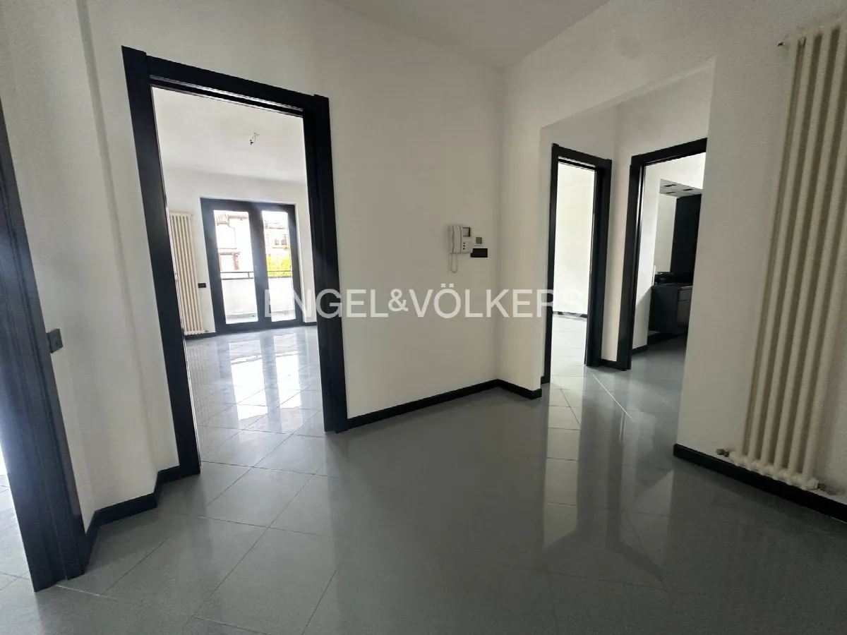 Appartamento in vendita a Montesilvano - foto 6