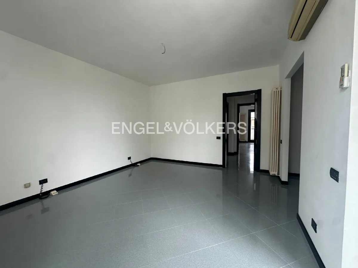 Appartamento in vendita a Montesilvano - foto 7