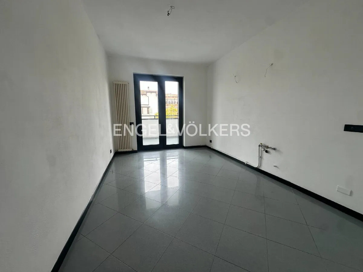 Appartamento in vendita a Montesilvano - foto 9
