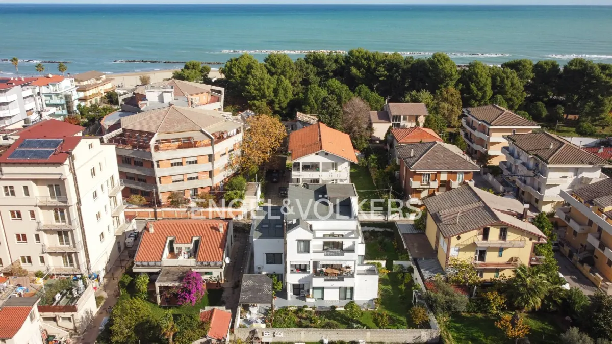 Appartamento in vendita a Montesilvano - foto 10