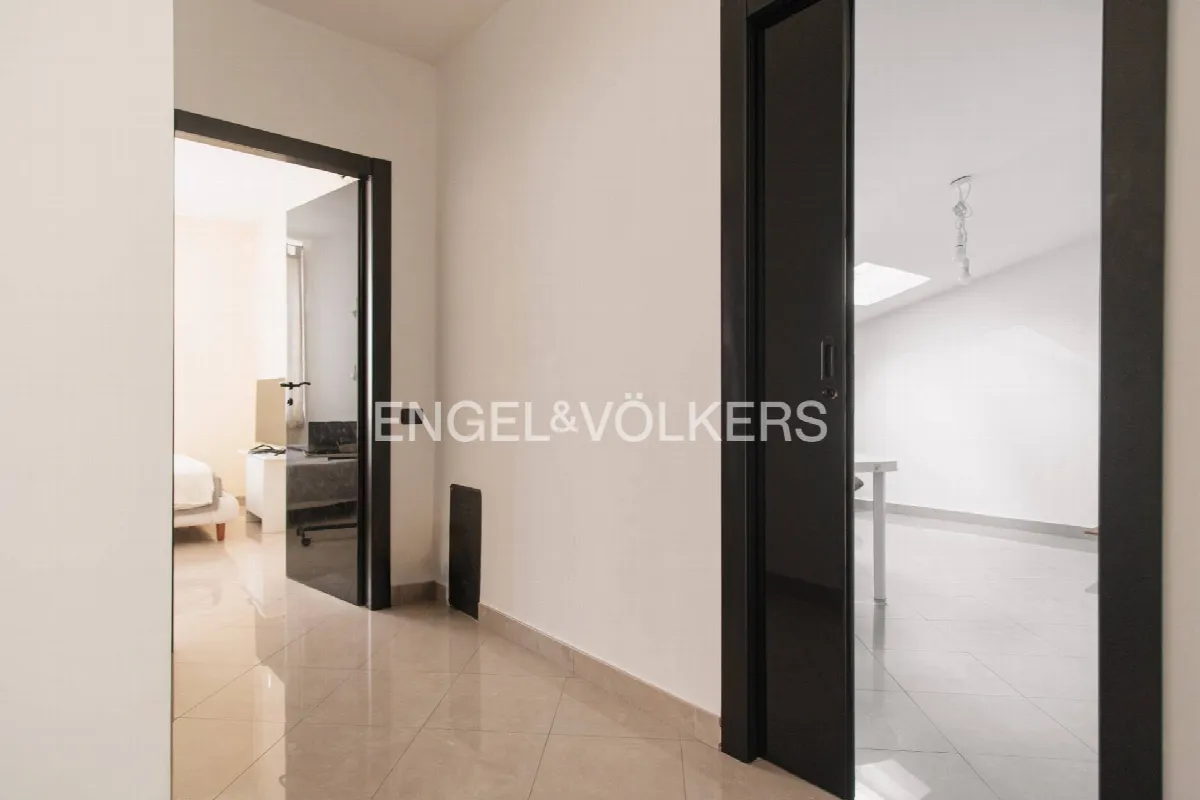 Appartamento in vendita a Montesilvano - foto 4