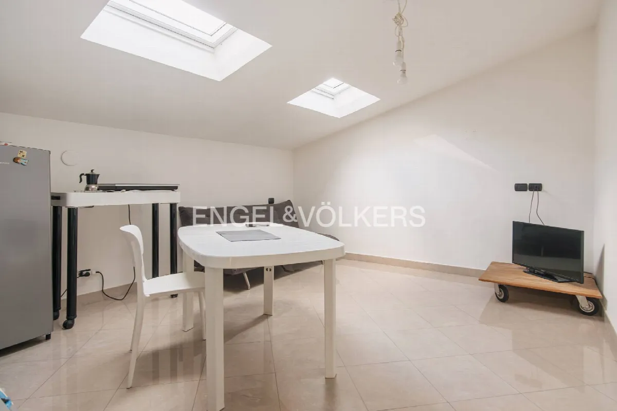 Appartamento in vendita a Montesilvano - foto 6