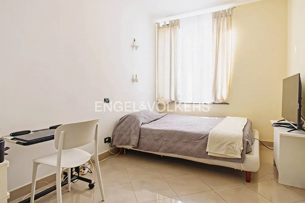 Appartamento in vendita a Montesilvano - foto 7