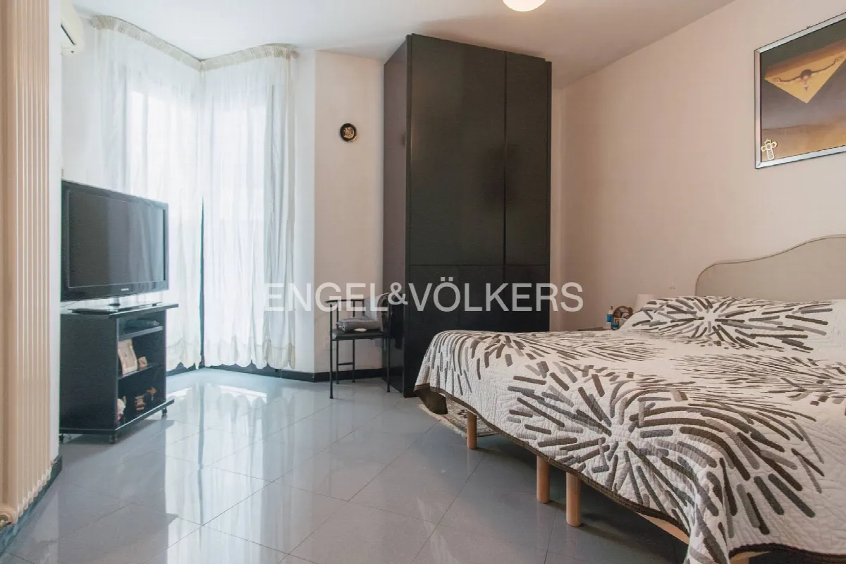 Appartamento in vendita a Montesilvano - foto 4