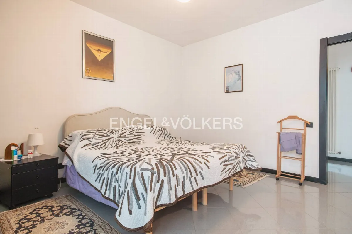 Appartamento in vendita a Montesilvano - foto 5