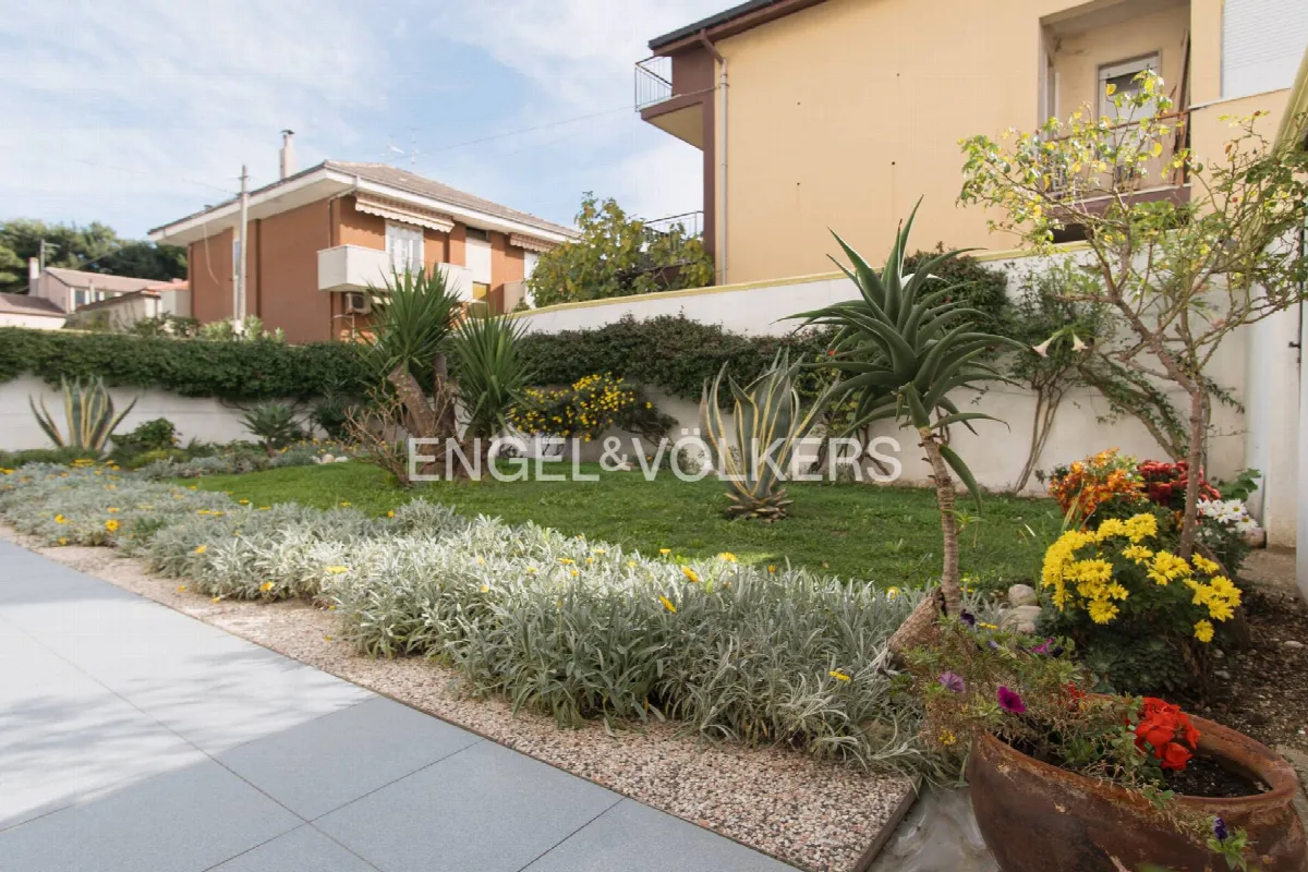 Appartamento in vendita a Montesilvano - foto 7