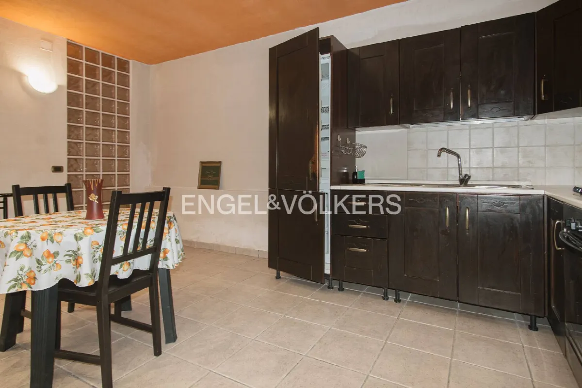 Appartamento in vendita a Montesilvano - foto 9