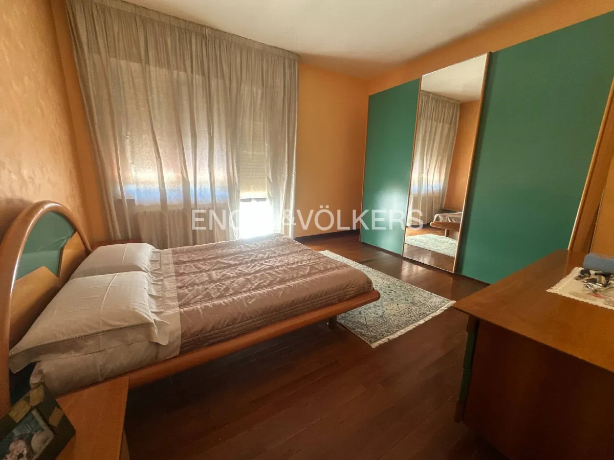 Appartamento in vendita a Pescara, Porta Nuova - foto 10