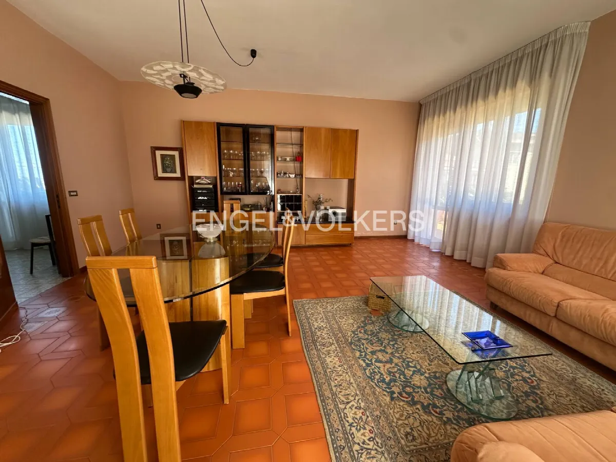 Appartamento in vendita a Pescara, Porta Nuova - foto 2