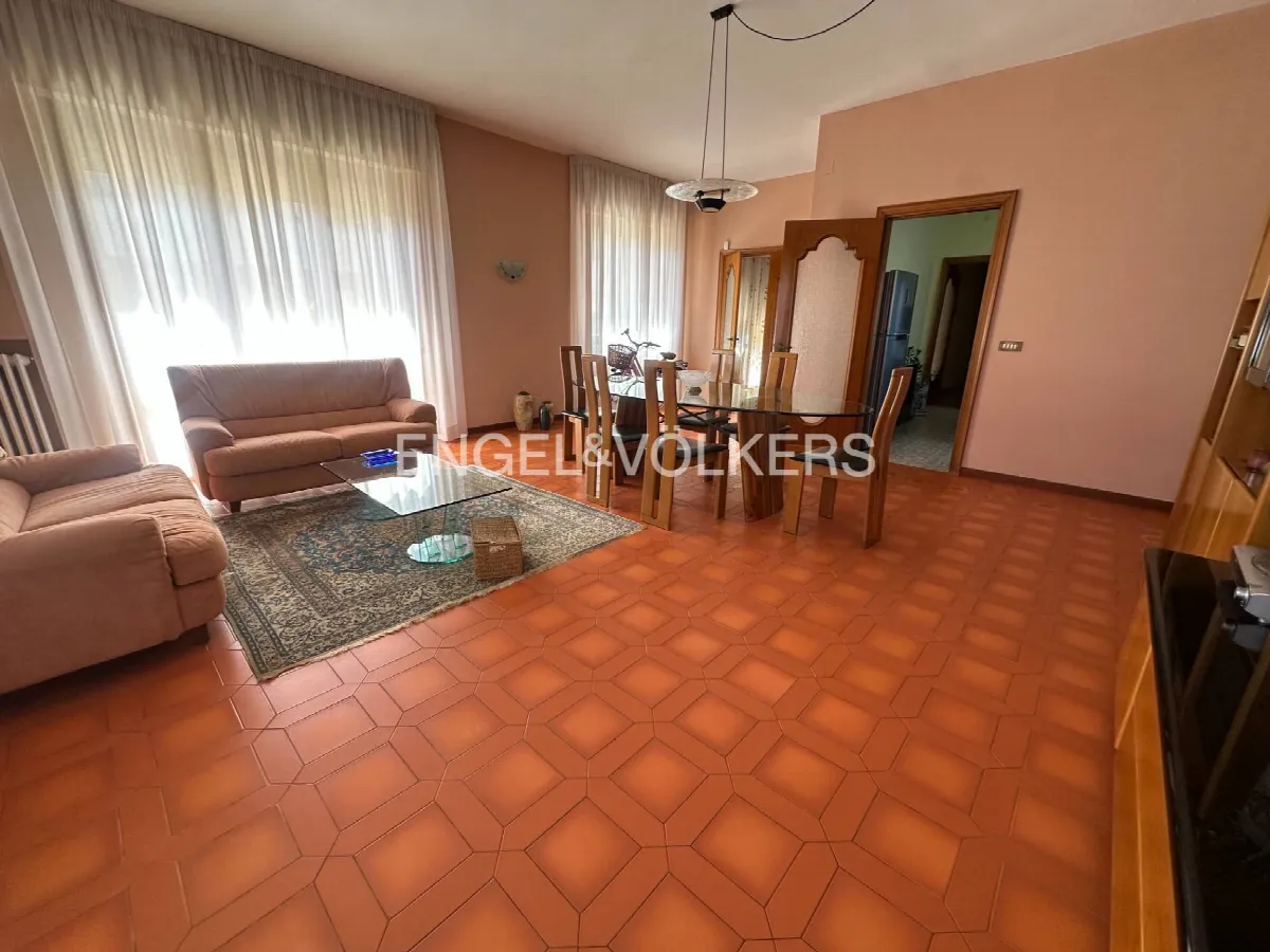 Appartamento in vendita a Pescara, Porta Nuova - foto 3