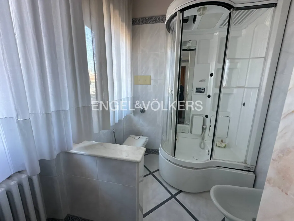 Appartamento in vendita a Pescara, Porta Nuova - foto 6