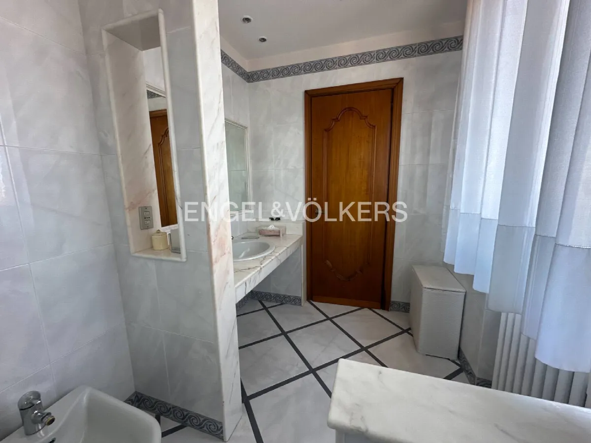 Appartamento in vendita a Pescara, Porta Nuova - foto 7
