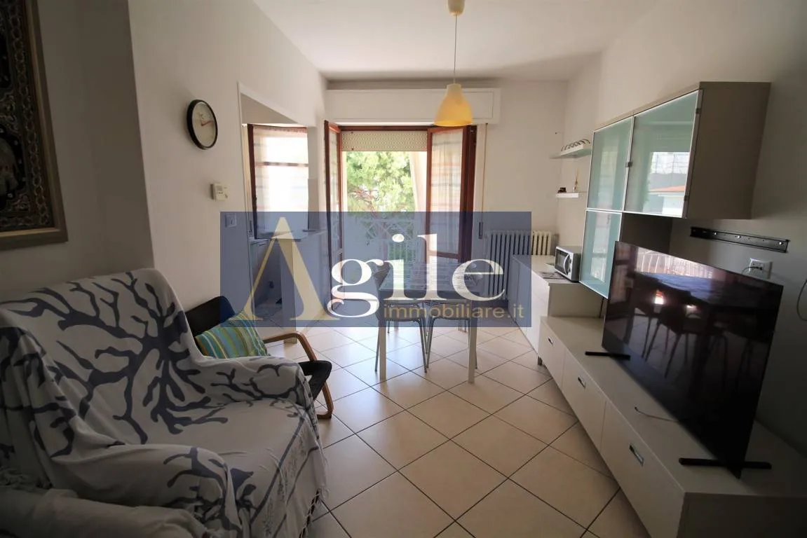 Appartamento in vendita a San Benedetto del Tronto, Porto d'Ascoli - foto 1