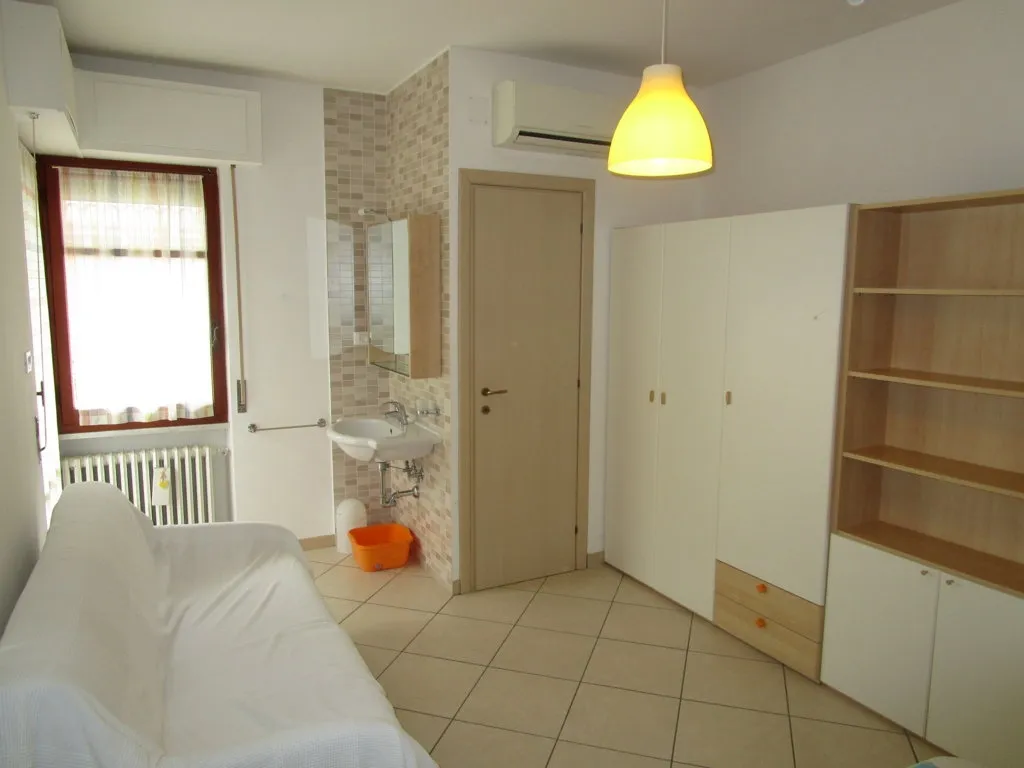 Appartamento in vendita a San Benedetto del Tronto, Porto d'Ascoli - foto 10